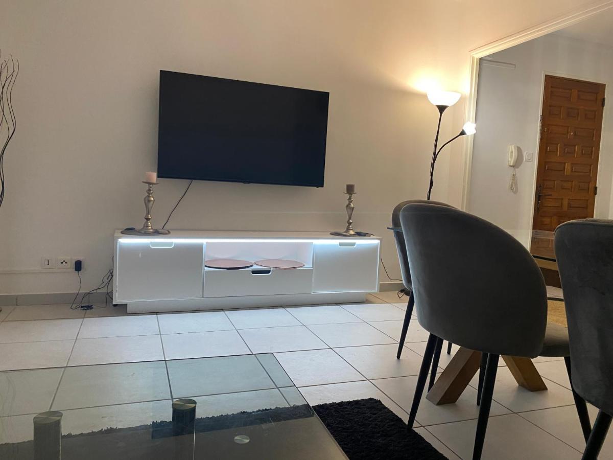 Grand Lumineux 75m2 *