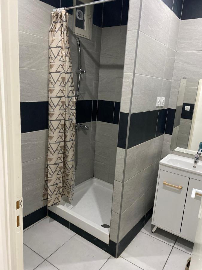 Grand Lumineux 75m2 * Avinhão