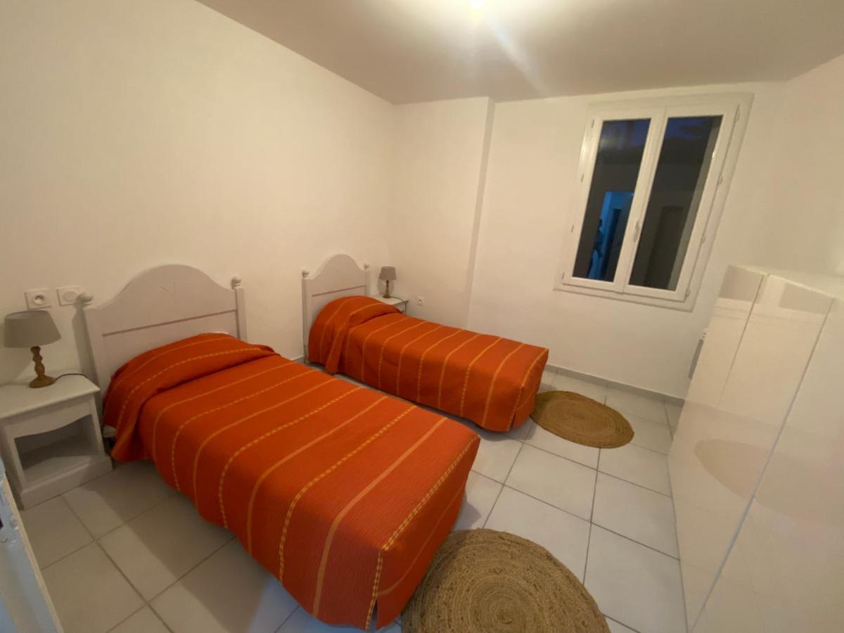 Grand Lumineux 75m2 Avinhão