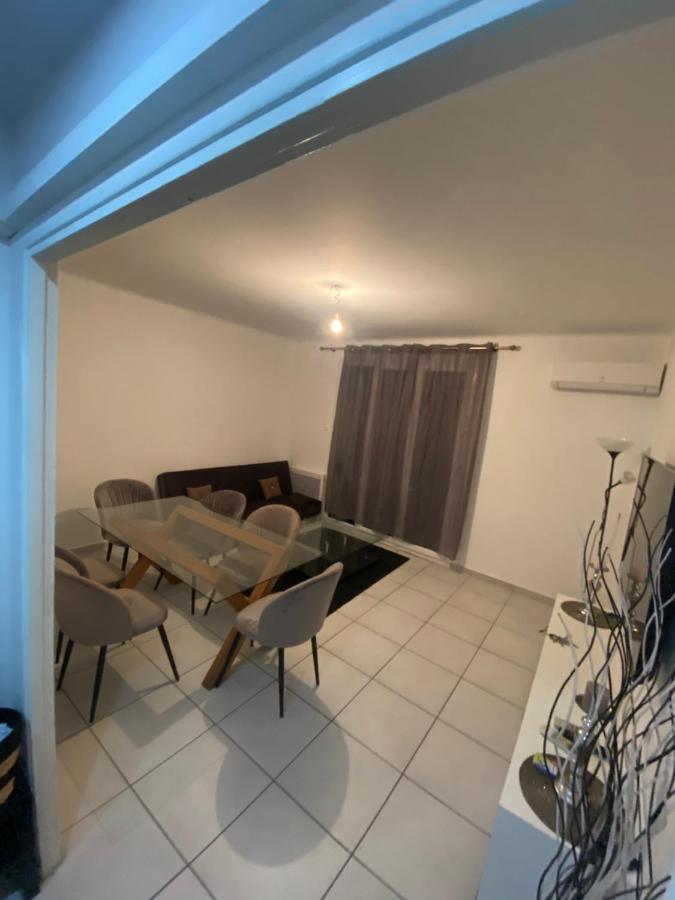 Grand Lumineux 75m2 *